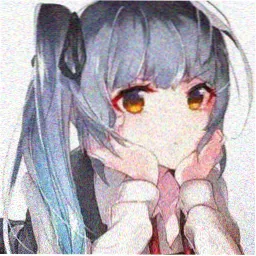 观众留言头像三